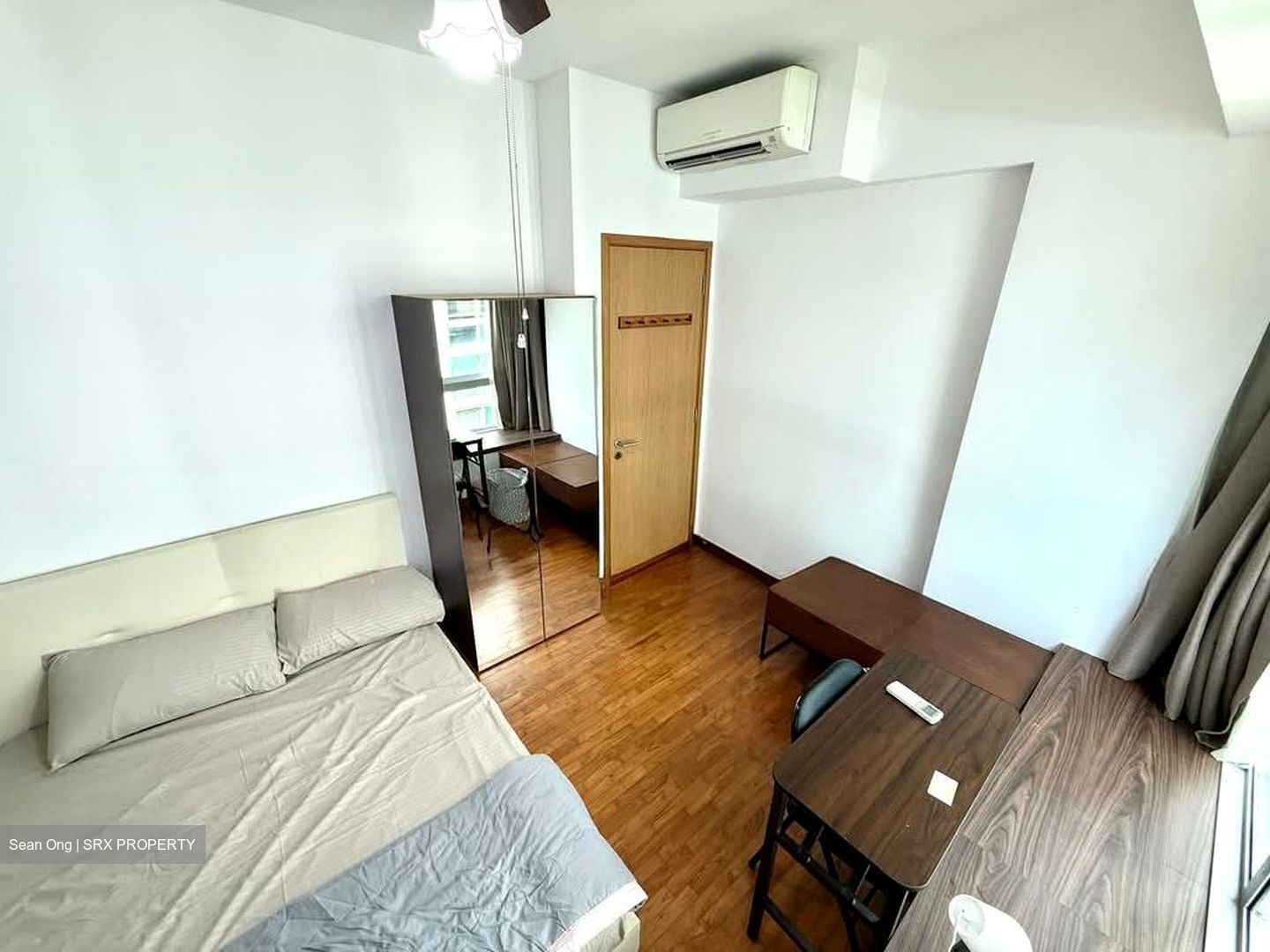 The Stellar (D5), Condominium #603234881
